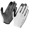 Image de GripGrab Pacr Insidegrip  Gloves M