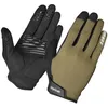 Image de GripGrab EXPLR Gants de VTT Gants d'été pour vélo VTT Gravel Bike Gants de Cyclisme Doigts Longs rembourrés