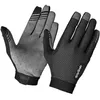 Image de GripGrab Vertical 2 Insidegrip  Gloves XL