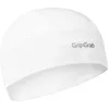 Image de GripGrab Protection Solaire UPF 50+ pour vélo, Casque de vélo, Bonnet de Cyclisme, Bonnet d'été Anti-UV Fin