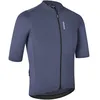 Image de GripGrab Maillot de Cyclisme Homme Ride à Manches Courtes Tenue Cycliste Vélo Été avec 3 Poches Protection Solaire UPF50