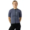 Image de GripGrab Ride - Maillot de Cyclisme à Manches Courtes - pour l'été - pour Femme - Manches Courtes - Protection UV
