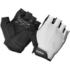 Image de GripGrab Explr Padded Short Gloves XS