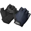 Image de GripGrab EXPLR Gants de Cyclisme à Doigts Courts - pour l'été - pour vélo de Course, VTT, vélo Gravel Bike - Rembourrés