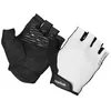 Image de GripGrab Ride Gants de Cyclisme à Doigts Courts - pour l'été - pour vélo de Course, VTT, vélo de gravité - Rembourrés