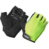 Image de GripGrab Ride Gants de Cyclisme à Doigts Courts - pour l'été - pour vélo de Course, VTT, vélo de gravité - Rembourrés