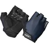 Image de GripGrab Ride Gants de Cyclisme à Doigts Courts - pour l'été - pour vélo de Course, VTT, vélo de gravité - Rembourrés