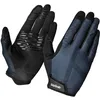 Image de GripGrab Ride Lite - Gants de VTT - Gants d'été - Gants de Cyclisme - Gants de Cyclisme rembourrés