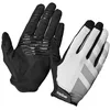 Image de GripGrab Ride Lite - Gants de VTT - Gants d'été - Gants de Cyclisme - Gants de Cyclisme rembourrés