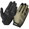 Image de GripGrab Ride Lite - Gants de VTT - Gants d'été - Gants de Cyclisme - Gants de Cyclisme rembourrés