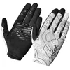 Image de GripGrab Rebel - Gants de VTT - Gants d'été - Gants de Cyclisme - Non rembourrés