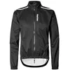 Image de GripGrab RIDE - Veste de pluie pour homme - Imperméable et respirante - Pour VTT - Fermeture éclair à 2 voies - Protection contre la pluie