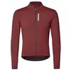 Image de GripGrab Ride Thermal Long Sleeve Jersey S