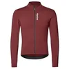 Image de GripGrab Ride Thermal Long Sleeve Jersey 2XL