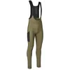Image de GripGrab Collant à Bretelles Thermique PACR Cuissard Cyclisme Homme Hiver Vélo Rembourré