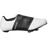 Image de GripGrab FastStream Aero Housses de Fermeture pour Chaussures de vélo de Route avec Fermetures rotatives ou Lacets