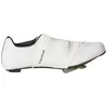 Image de GripGrab FastStream Aero Housses de Fermeture pour Chaussures de vélo de Route avec Fermetures rotatives ou Lacets
