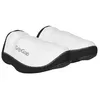 Image de GripGrab PACR Couvre-Orteils Coupe-Vent pour vélo de Course Couvre-Orteils en néoprène Protection Contre Le Vent
