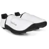 Image de GripGrab PACR Couvre-Orteils Coupe-Vent pour vélo de Course Couvre-Orteils en néoprène Protection Contre Le Vent