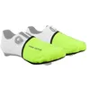 Image de GripGrab PACR Couvre-Orteils Coupe-Vent pour vélo de Course Couvre-Orteils en néoprène Protection Contre Le Vent