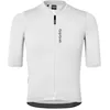 Image de GripGrab Ride - Maillot de Cyclisme à Manches Courtes - pour Homme - Manches Courtes - Protection UV - pour l'été