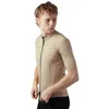 Image de GripGrab Ride - Maillot de Cyclisme à Manches Courtes - pour Homme - Manches Courtes - Protection UV - pour l'été