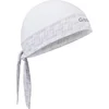 Image de GripGrab Bandana Foulard Sport Multi-Fonctions sous-Casque Léger Vélo Protection Contre la Transpiration Protection UV Casquette