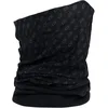 Image de GripGrab Cache-Cou Thermique Multifunctional Fleece Foulard de Vélo Tour du Cou Tubulaire Cyclisme Hiver Écharpe Polaire