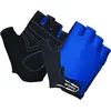 Image de GripGrab Enfant Gants X de l'exercice Junior M Bleu