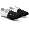 Image de GripGrab Couvre-Orteils Vélo de Route Coupe-Vent Couvre-Chaussures Toe Cover Cyclisme Protège-Orteils Thermiques