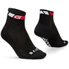 Image de GripGrab Socquettes Cyclisme Basses Été Pack de 1 ou 3 Paires Chaussettes Vélo Route VTT Spinning Respirantes et Légères