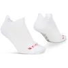 Image de GripGrab Socquettes Cyclisme Basses Été Pack de 1 ou 3 Paires Chaussettes Vélo Route VTT Spinning Respirantes et Légères