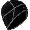 Image de GripGrab Mixte Bonnet gripgrab Lightweight Thermal Sous-casque Fin Vélo Hiver Respirant Skull Cap Cours Bonnet de cyclisme, Noir, S EU