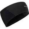 Image de GripGrab Bandeau sous-Casque Hiver Coupe-Vent Thermo Bandeau Cyclisme Léger Vélo