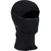 Image de GripGrab Bonnet de Cyclisme Hiver Cagoule Thermique Fleece Balaclava Masque de Visage Doux et Chaud sous-Casque pour Vélo