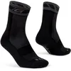 Image de GripGrab Chaussettes Hiver Merino Chaussettes de Vélo Thermiques Épaisses en Laine De Merino Cyclisme Protection contre le Froid