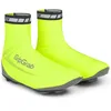 Image de GripGrab Couvre-Chaussures Route Imperméables RaceAqua Surchaussures de Pluie Vélo Cyclisme
