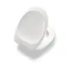 Image de Pressalit Dania ® Abattant WC, 982000-B47999,
