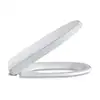 Image de Pressalit Delight ® Abattant WC, 592000-D02999,