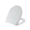 Image de Pressalit ConCordia ® Abattant WC, 544000-D05999,