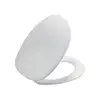 Image de Pressalit Zaga® Abattant WC, 314000-UN9999,
