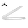 Image de Pressalit Code Abattant WC, 778000-DD7999,