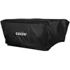 Image de cozze Housse de Protection pour Four à Pizza 17"   Compatible avec E300 et Série 500   Matériau Oxford 600D Imperméable   Dimensions : 62 x 62 x 29 cm  