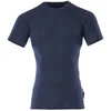 Image de Mascot 00597-350-01-L Kalix Tricot de Corps Taille L Bleu Marine