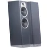 Image de JAMO S7-27FA Paire d'enceintes de Sol Dolby Atmos Blue Fjord avec woofers de 17 cm et Son Dolby Atmos Bleu