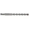 Image de Irwin Tools SDS-plus 10501979 carbure de tungstène Foret pour marteau-perforateur 10 mm Longueur totale 160 mm tige cylindrique 1 pc(s)