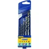 Image de Irwin 10501938 Coffret de Mèche multi-matériaux