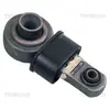 Image de Triscan A/S Support de palier, corps de l'essieu pour VOLVO: V70, S70, C70, 850, XC 70 (Ref: 8500 27814)