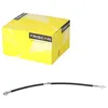 Image de Triscan 8150 18204 Flexible de frein