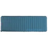 Image de ICESHIELD Camp 75 195×65×7,5 cm Tapis ROBENS